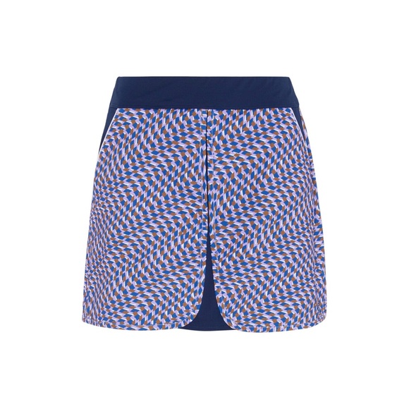 AN ORIGINAL JUPE PENGUIN SKIRT - Picture 1 of 10